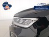 Volkswagen T-Roc 2.0 tdi life 115cv