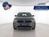 Volkswagen T-Roc 2.0 tdi life 150cv dsg