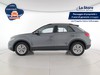 Volkswagen T-Roc 2.0 tdi life 150cv dsg