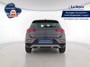 Volkswagen T-Roc 2.0 tdi life 150cv dsg