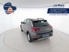 Volkswagen T-Roc 2.0 tdi life 150cv dsg
