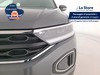 Volkswagen T-Roc 2.0 tdi life 150cv dsg