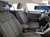 Volkswagen T-Roc 2.0 tdi life 150cv dsg