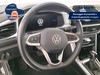 Volkswagen T-Roc 2.0 tdi life 150cv dsg