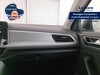 Volkswagen T-Roc 2.0 tdi life 150cv dsg