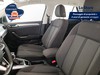 Volkswagen T-Roc 2.0 tdi life 150cv dsg