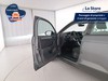 Volkswagen T-Roc 2.0 tdi life 150cv dsg