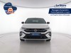 Volkswagen Taigo 1.0 tsi r-line 110cv