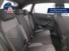 Volkswagen Taigo 1.0 tsi r-line 110cv