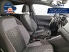 Volkswagen Taigo 1.0 tsi r-line 110cv