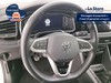 Volkswagen Taigo 1.0 tsi r-line 110cv