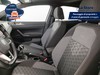 Volkswagen Taigo 1.0 tsi r-line 110cv