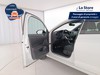 Volkswagen Taigo 1.0 tsi r-line 110cv