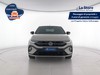 Volkswagen Taigo 1.0 tsi r-line 110cv