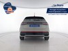 Volkswagen Taigo 1.0 tsi r-line 110cv