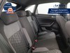 Volkswagen Taigo 1.0 tsi r-line 110cv