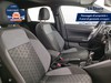 Volkswagen Taigo 1.0 tsi r-line 110cv