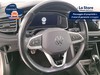 Volkswagen Taigo 1.0 tsi r-line 110cv