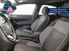 Volkswagen Taigo 1.0 tsi r-line 110cv