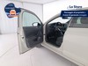 Volkswagen Taigo 1.0 tsi r-line 110cv