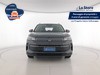 Volkswagen Tiguan 2.0 tdi life 150cv dsg