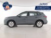 Volkswagen Tiguan 2.0 tdi life 150cv dsg