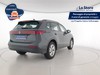 Volkswagen Tiguan 2.0 tdi life 150cv dsg