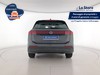 Volkswagen Tiguan 2.0 tdi life 150cv dsg