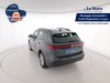 Volkswagen Tiguan 2.0 tdi life 150cv dsg