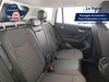 Volkswagen Tiguan 2.0 tdi life 150cv dsg