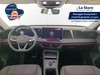 Volkswagen Tiguan 2.0 tdi life 150cv dsg