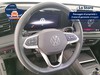 Volkswagen Tiguan 2.0 tdi life 150cv dsg