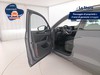 Volkswagen Tiguan 2.0 tdi life 150cv dsg