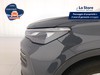 Volkswagen Tiguan 2.0 tdi life 150cv dsg