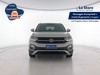 Volkswagen T-Cross 1.0 tsi advanced 110cv dsg