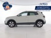 Volkswagen T-Cross 1.0 tsi advanced 110cv dsg