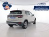 Volkswagen T-Cross 1.0 tsi advanced 110cv dsg