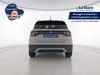 Volkswagen T-Cross 1.0 tsi advanced 110cv dsg