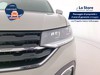 Volkswagen T-Cross 1.0 tsi advanced 110cv dsg