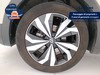 Volkswagen T-Cross 1.0 tsi advanced 110cv dsg