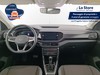 Volkswagen T-Cross 1.0 tsi advanced 110cv dsg