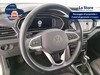 Volkswagen T-Cross 1.0 tsi advanced 110cv dsg