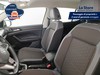 Volkswagen T-Cross 1.0 tsi advanced 110cv dsg