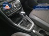 Volkswagen T-Cross 1.0 tsi advanced 110cv dsg