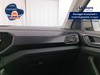 Volkswagen T-Cross 1.0 tsi advanced 110cv dsg