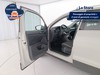 Volkswagen T-Cross 1.0 tsi advanced 110cv dsg