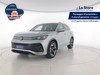 Volkswagen Tiguan 2.0 tdi r-line 150cv dsg