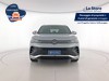 Volkswagen Tiguan 2.0 tdi r-line 150cv dsg