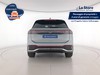 Volkswagen Tiguan 2.0 tdi r-line 150cv dsg