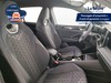 Volkswagen Tiguan 2.0 tdi r-line 150cv dsg
